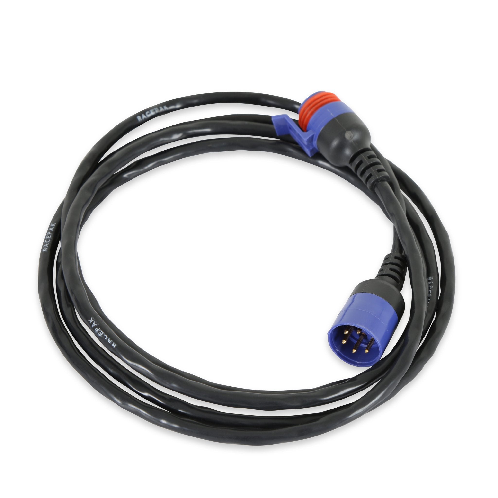 Racepak 250-KT-IQ3DBB image 7