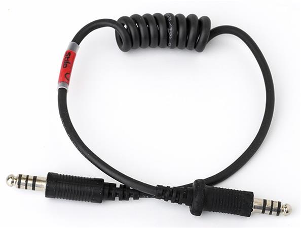 Stilo AC0201 primary image