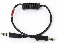 Stilo AC0201 primary image