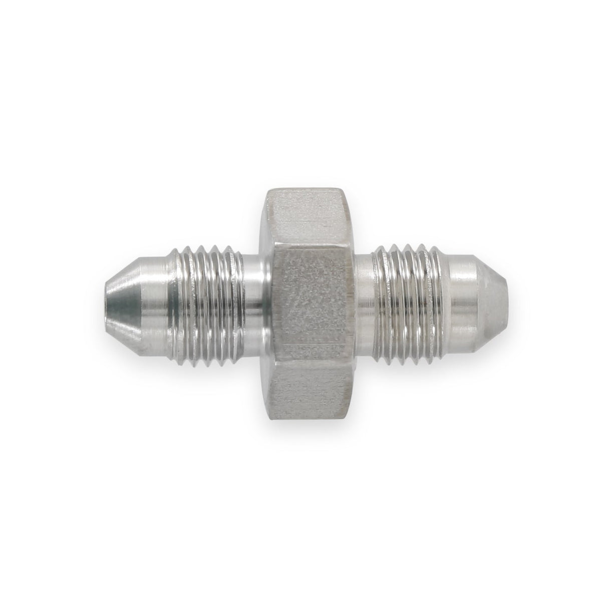 Earl's SS981503ERL image 3