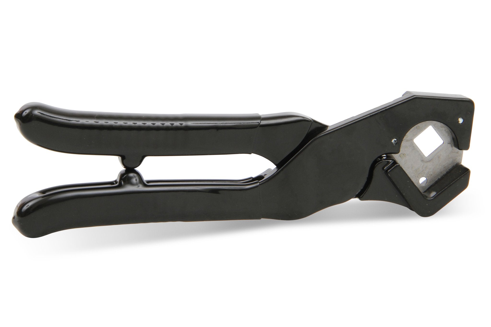 Earl's D022ERL image 4