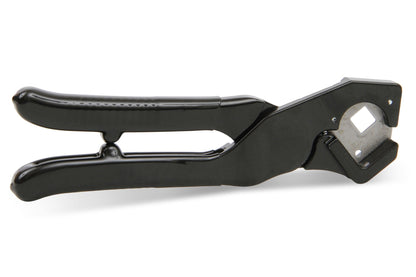 Earl's D022ERL image 4