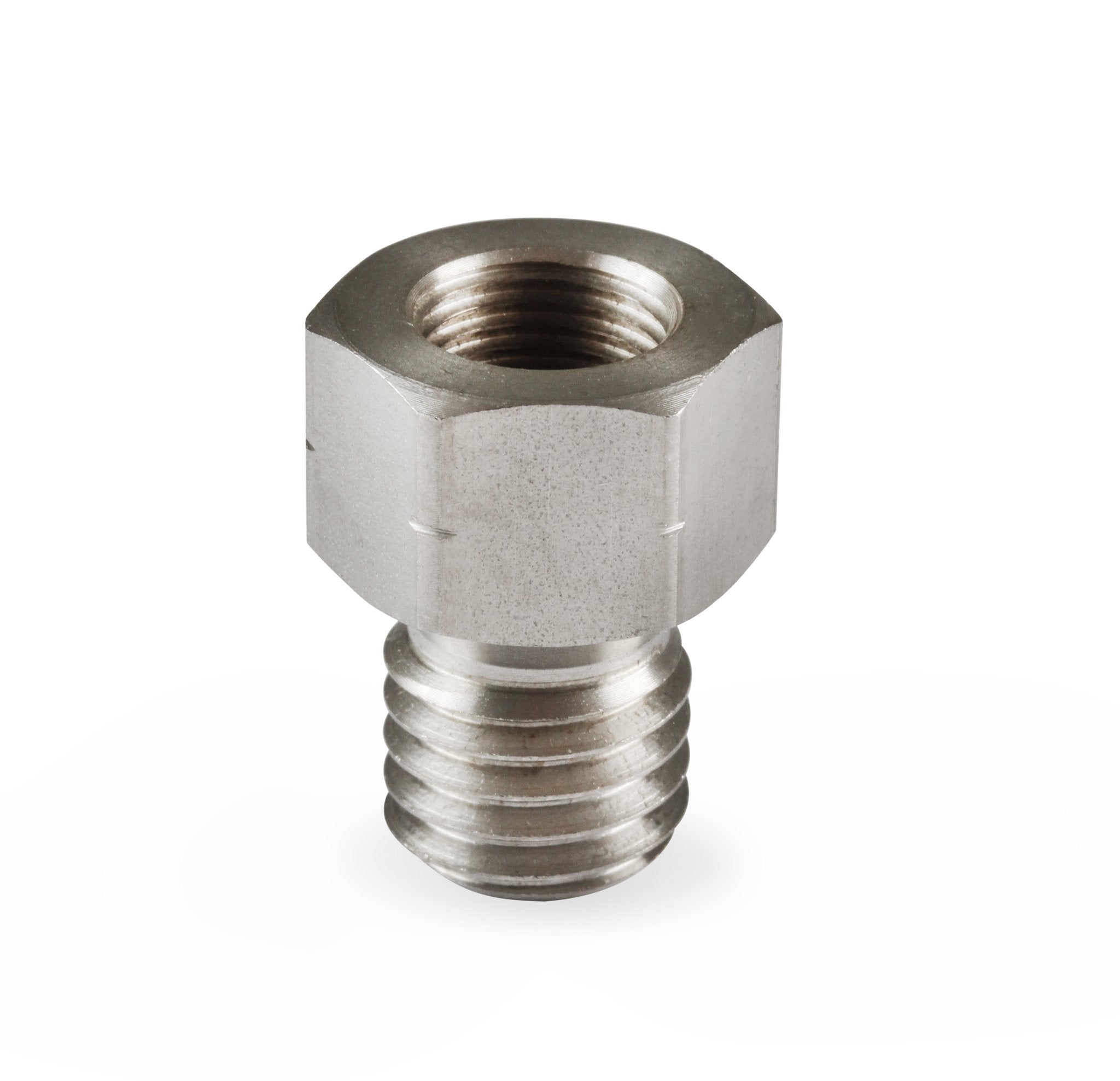 Earl's LT0001ERL image 6