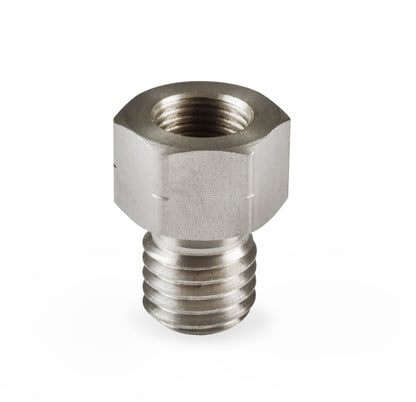 Earl's LT0001ERL image 6