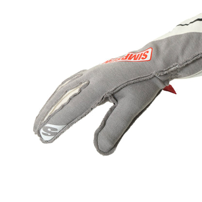 Supercoil Gloves