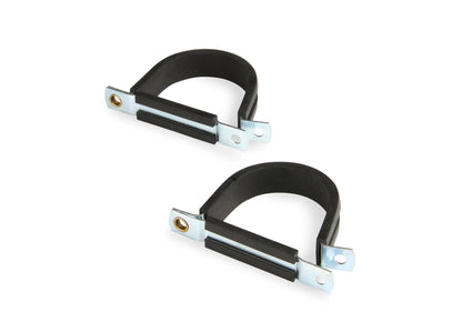 Earl's PK0010ERL image 14