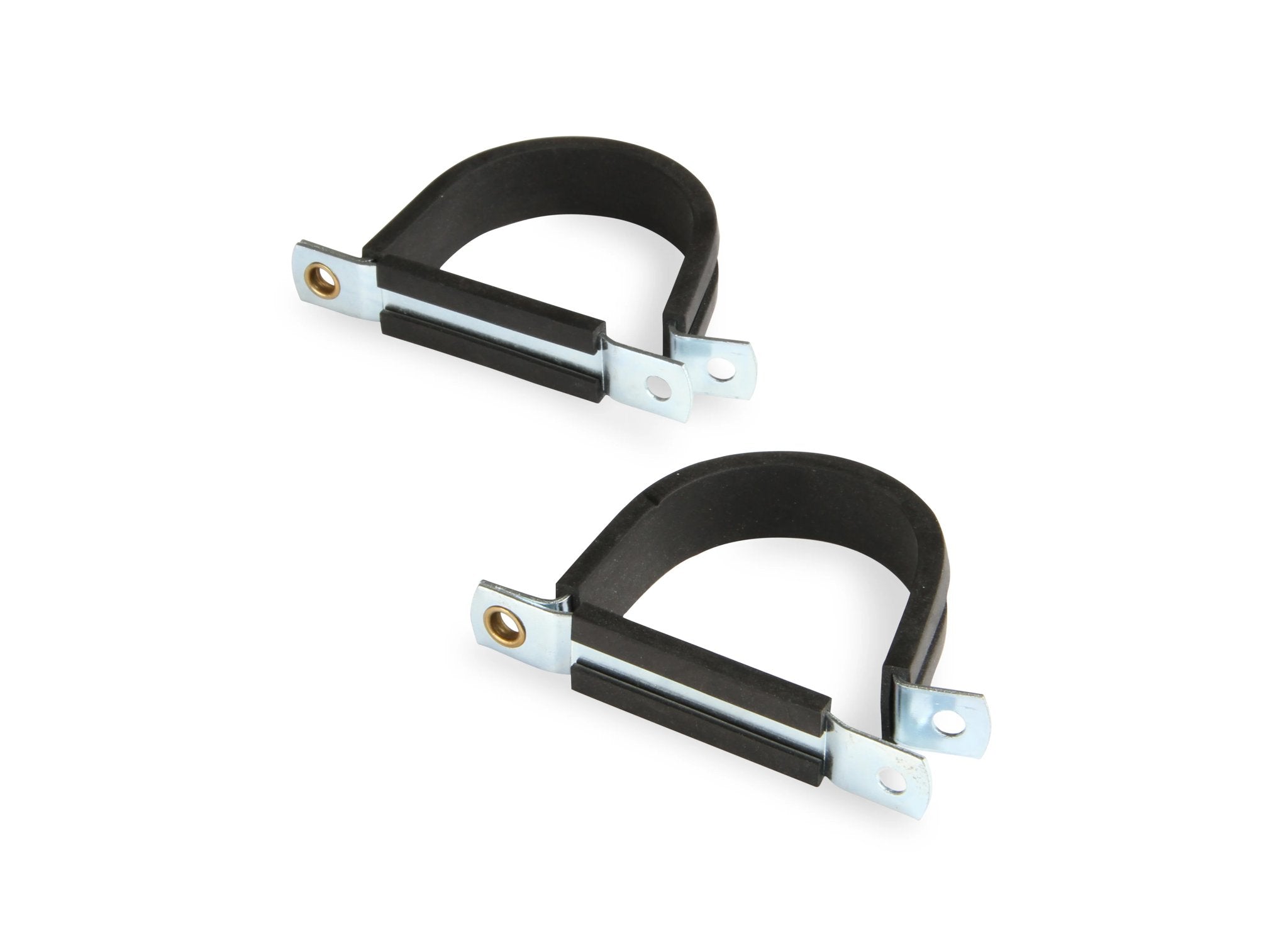 Earl's PK0011ERL image 12