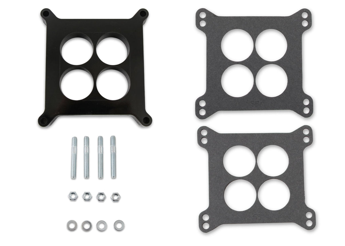 Mr. Gasket 3404 image 3