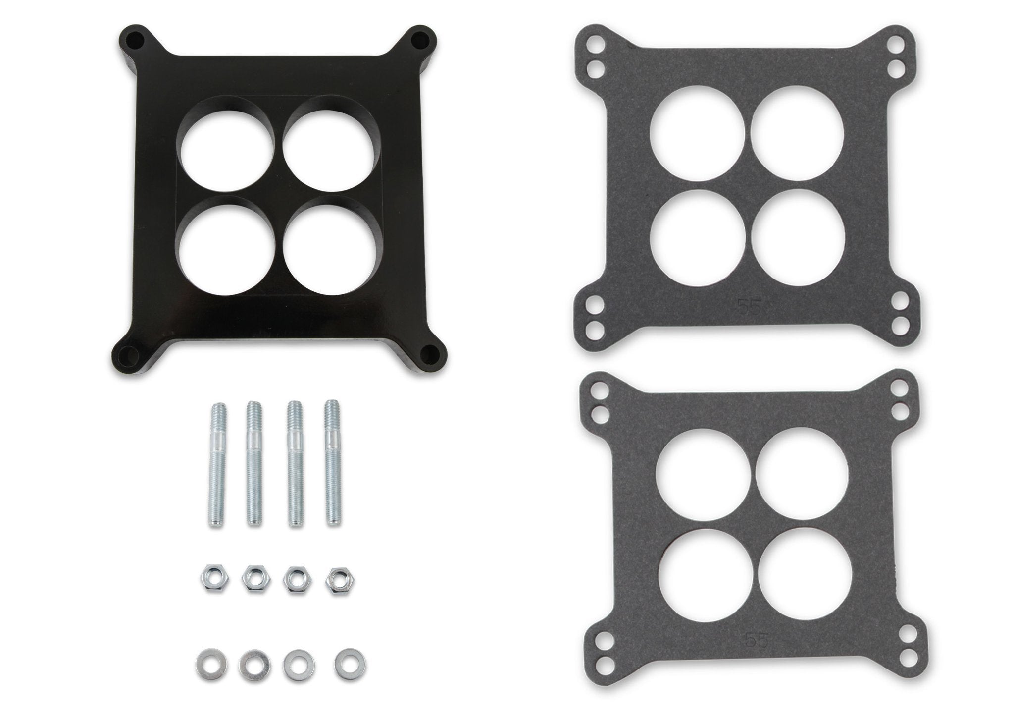 Mr. Gasket 3404 image 3