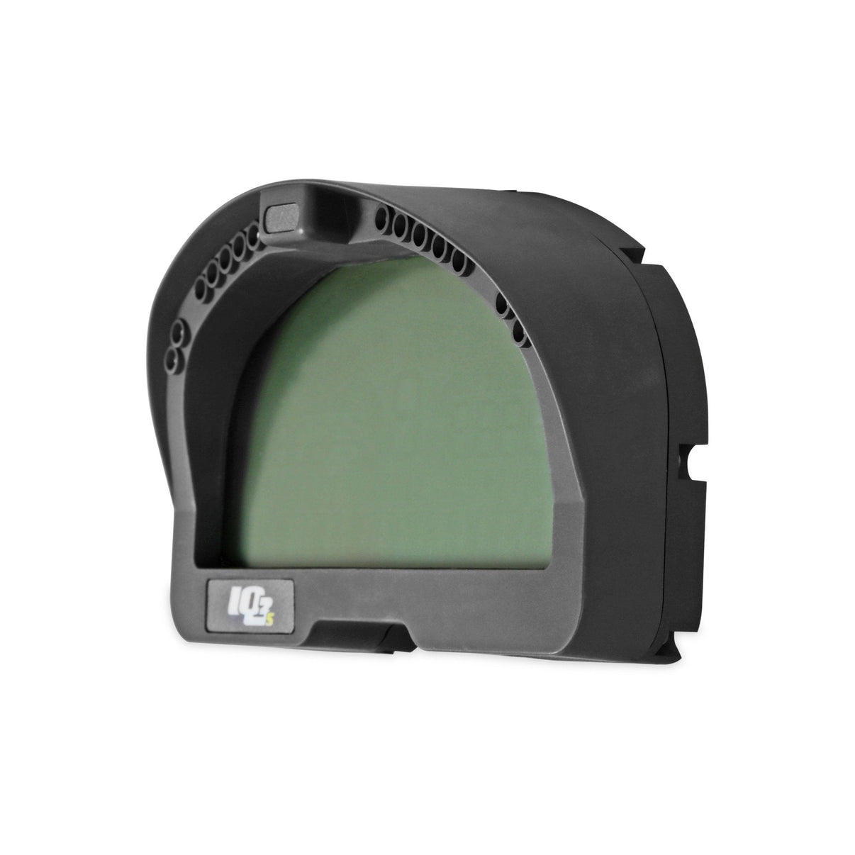 Racepak 250-KT-IQ3SGPS image 6