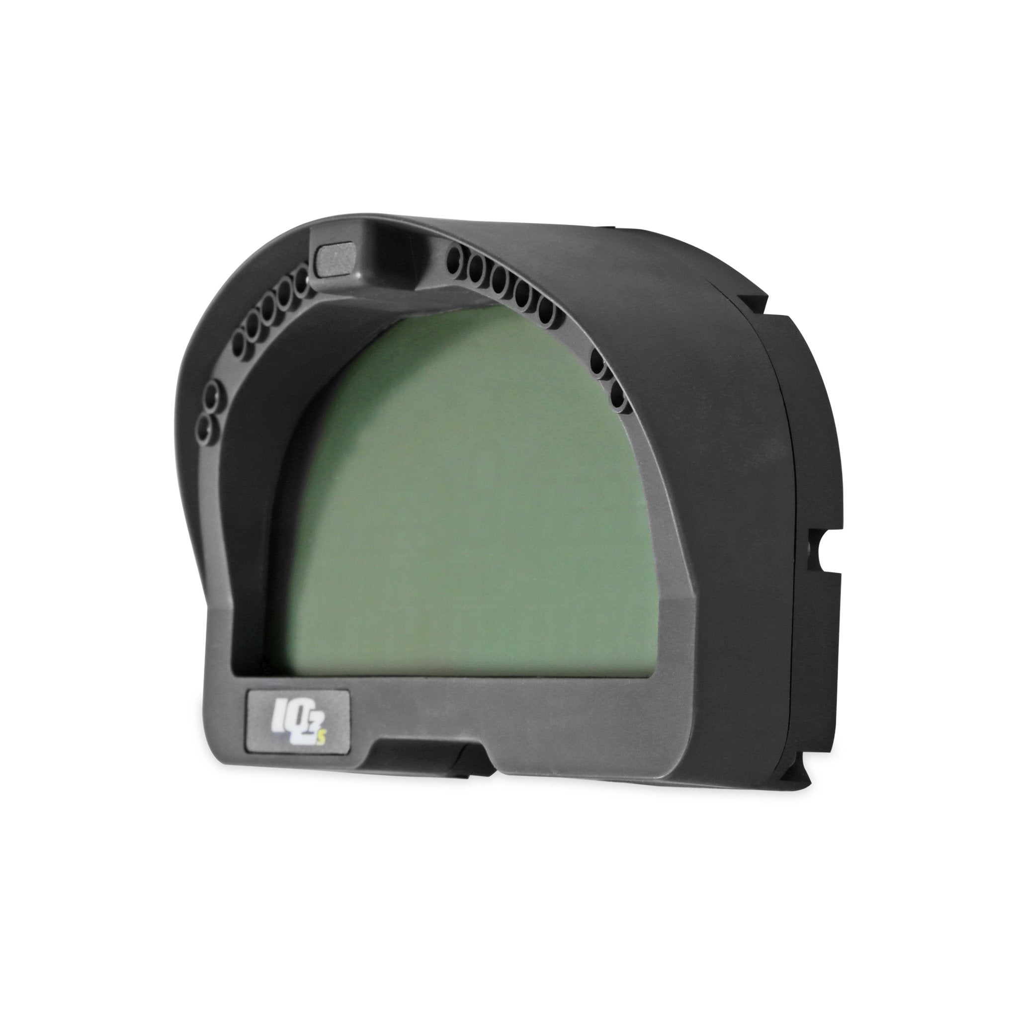 Racepak 250-KT-IQ3SGPS image 6