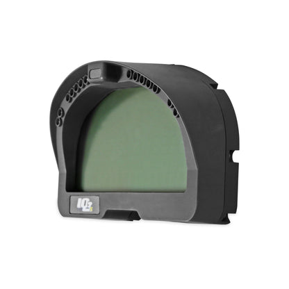 Racepak 250-KT-IQ3SGPS image 6