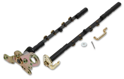 Quick Fuel 10-1QFT image 5