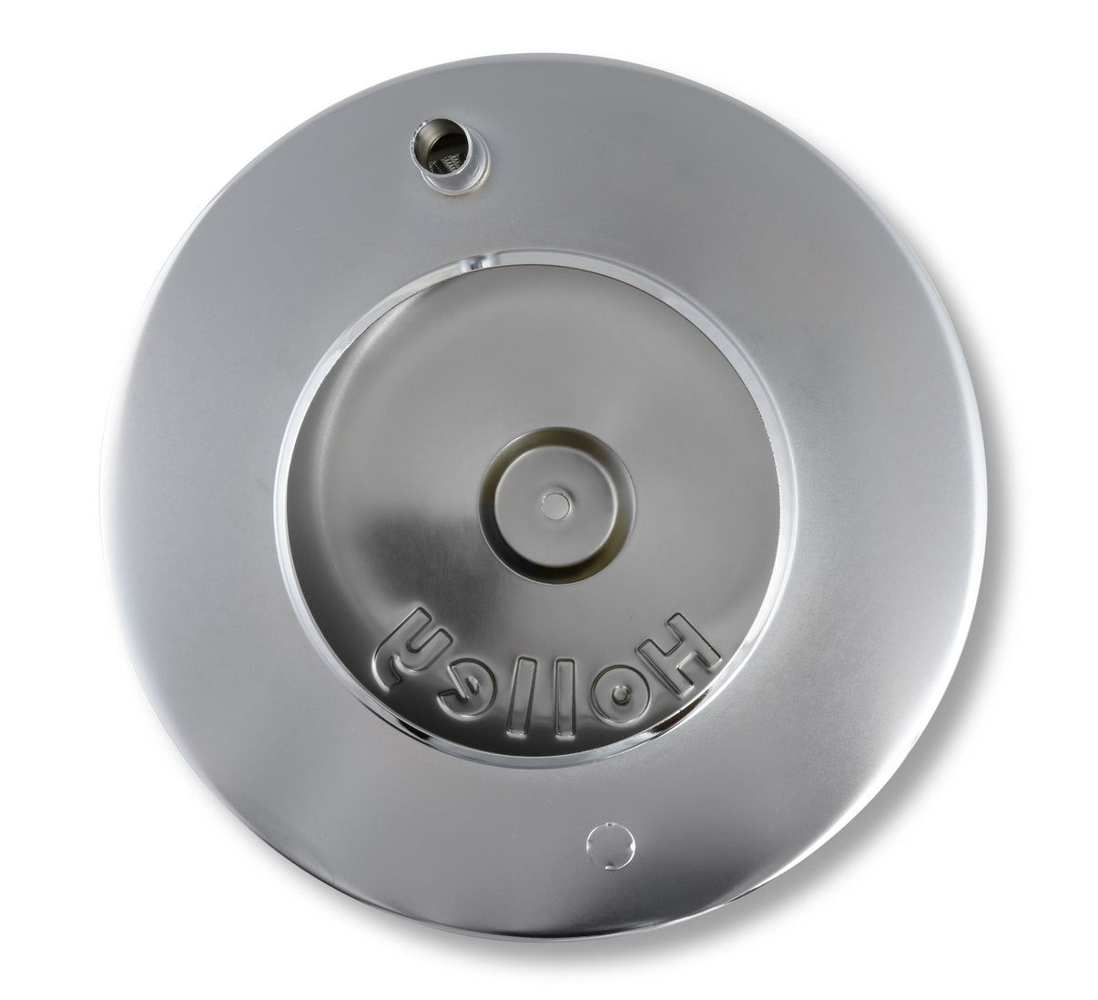 Holley 120-145 image 5