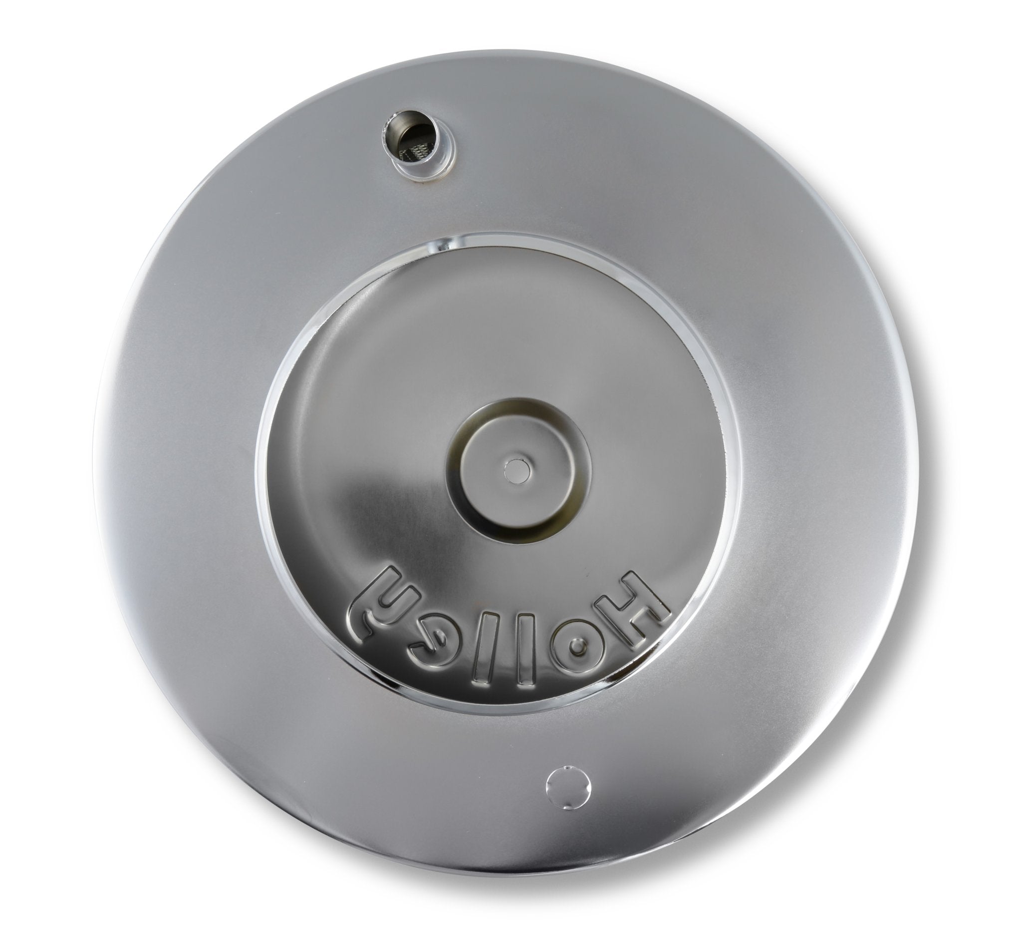 Holley 120-145 image 5