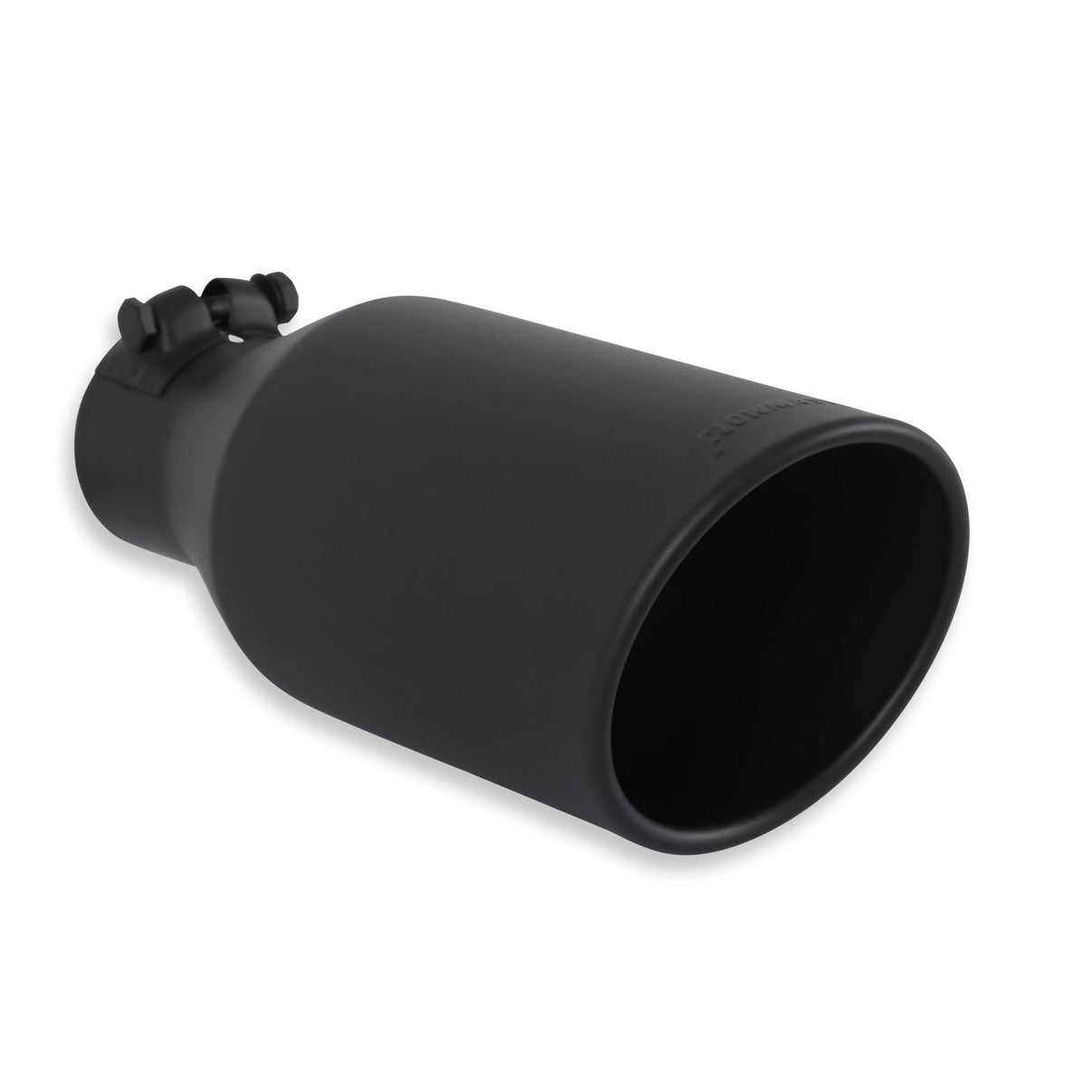 Flowmaster 15404B image 4