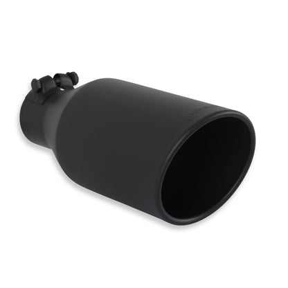 Flowmaster 15404B image 4