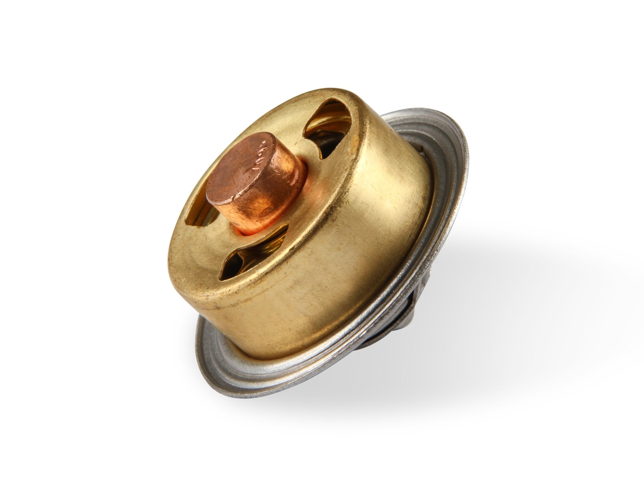 Mr. Gasket 4363 image 4
