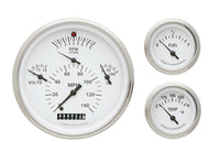 Classic Instruments CH01WSLF-LS primary image