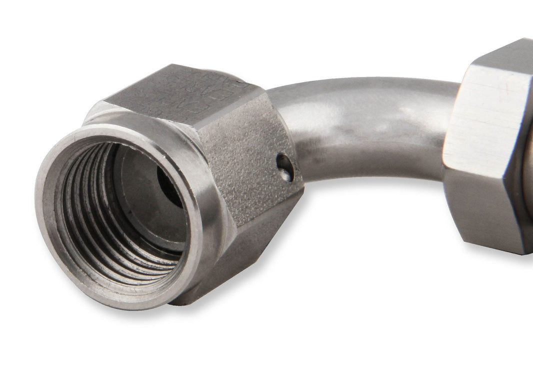 Earl's SS139106ERL image 2