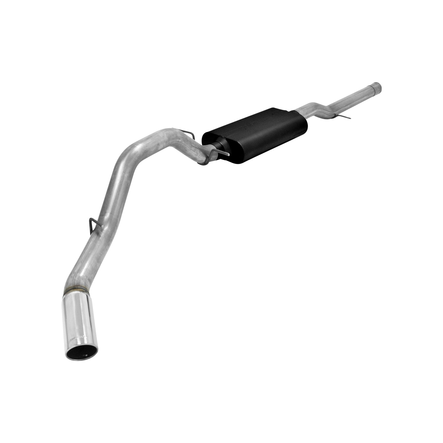 Flowmaster 817603 image 3
