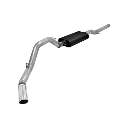 Flowmaster 817603 image 3