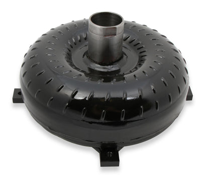 Hays Twister Full Race Torque Converter, Ford C4 - Photo - out of package Right