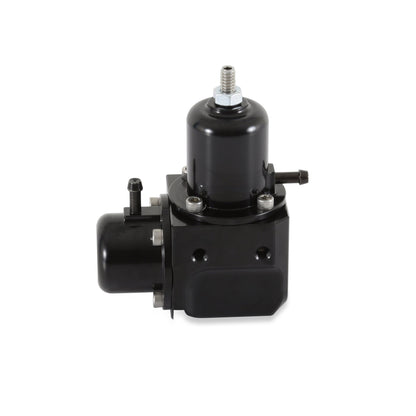 Holley 12-1001 image 7