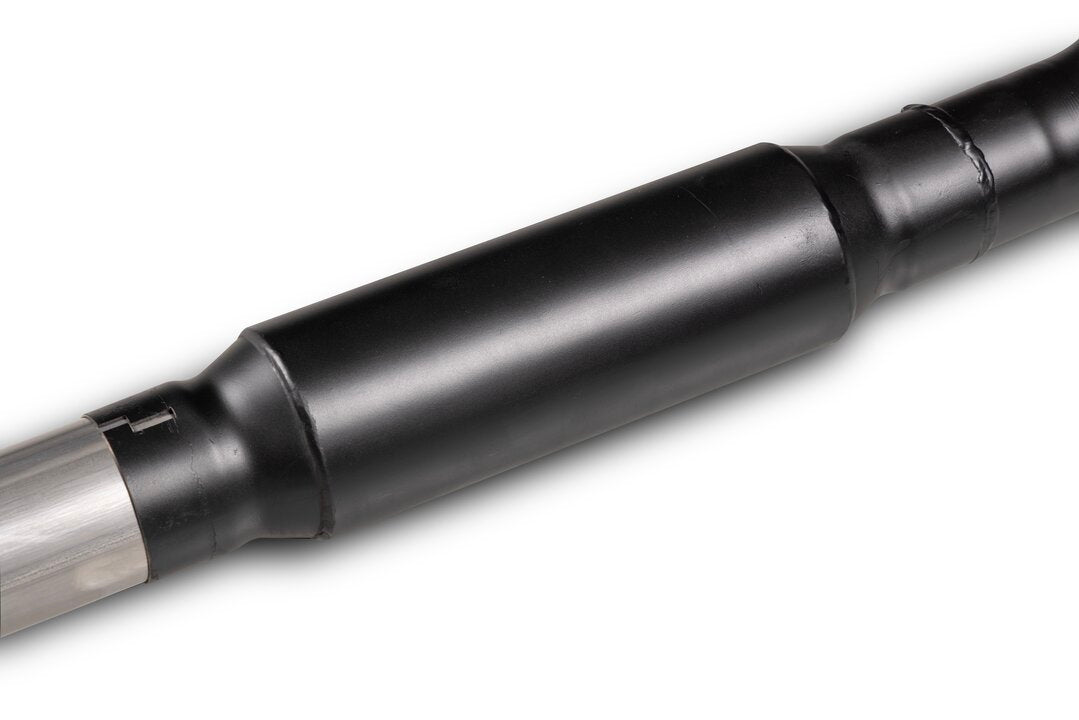 Flowmaster 818177 image 10