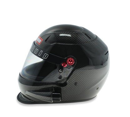 RaceQuip 92969039RQP image 3