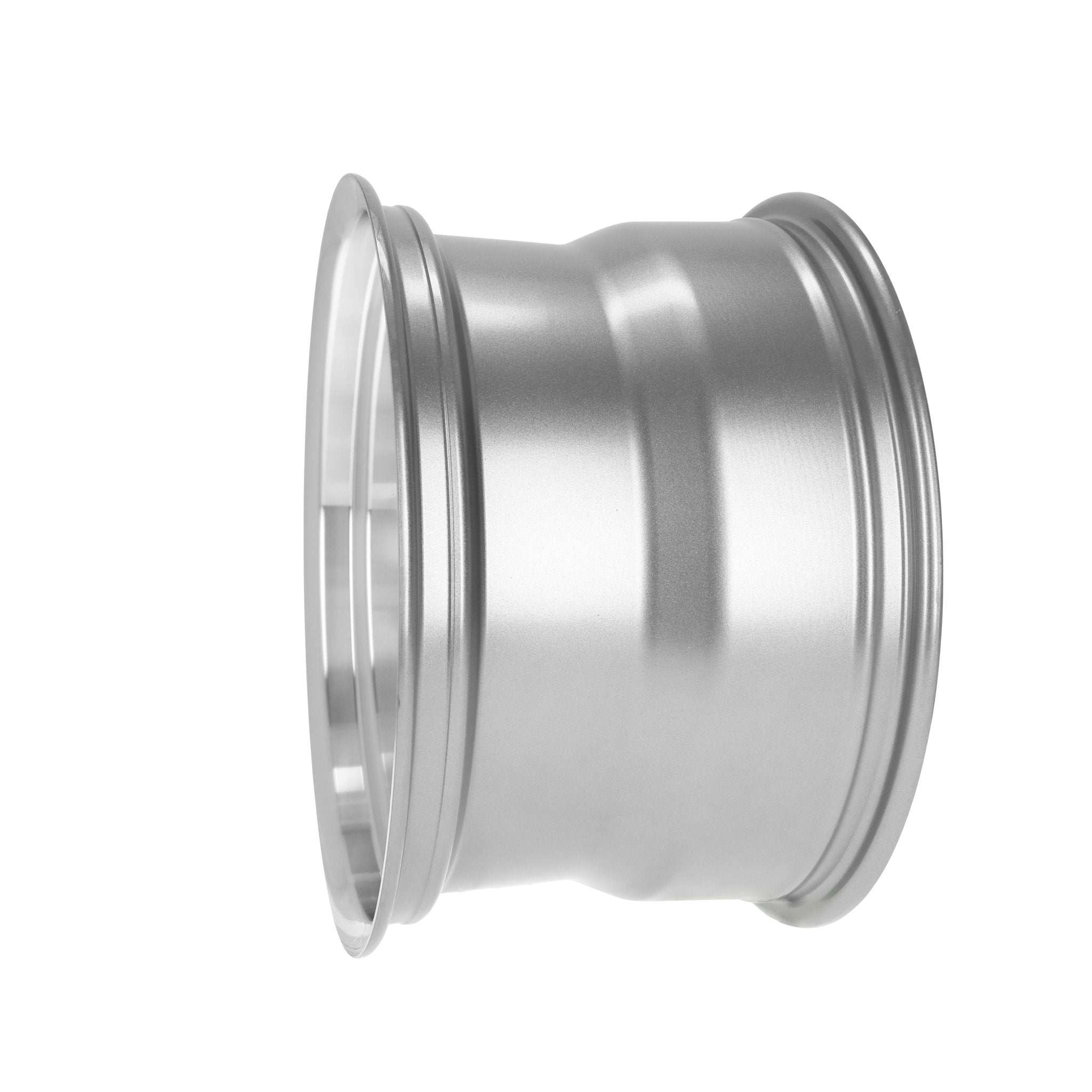 Rocket Racing Wheels TTR19-8116150 image 14