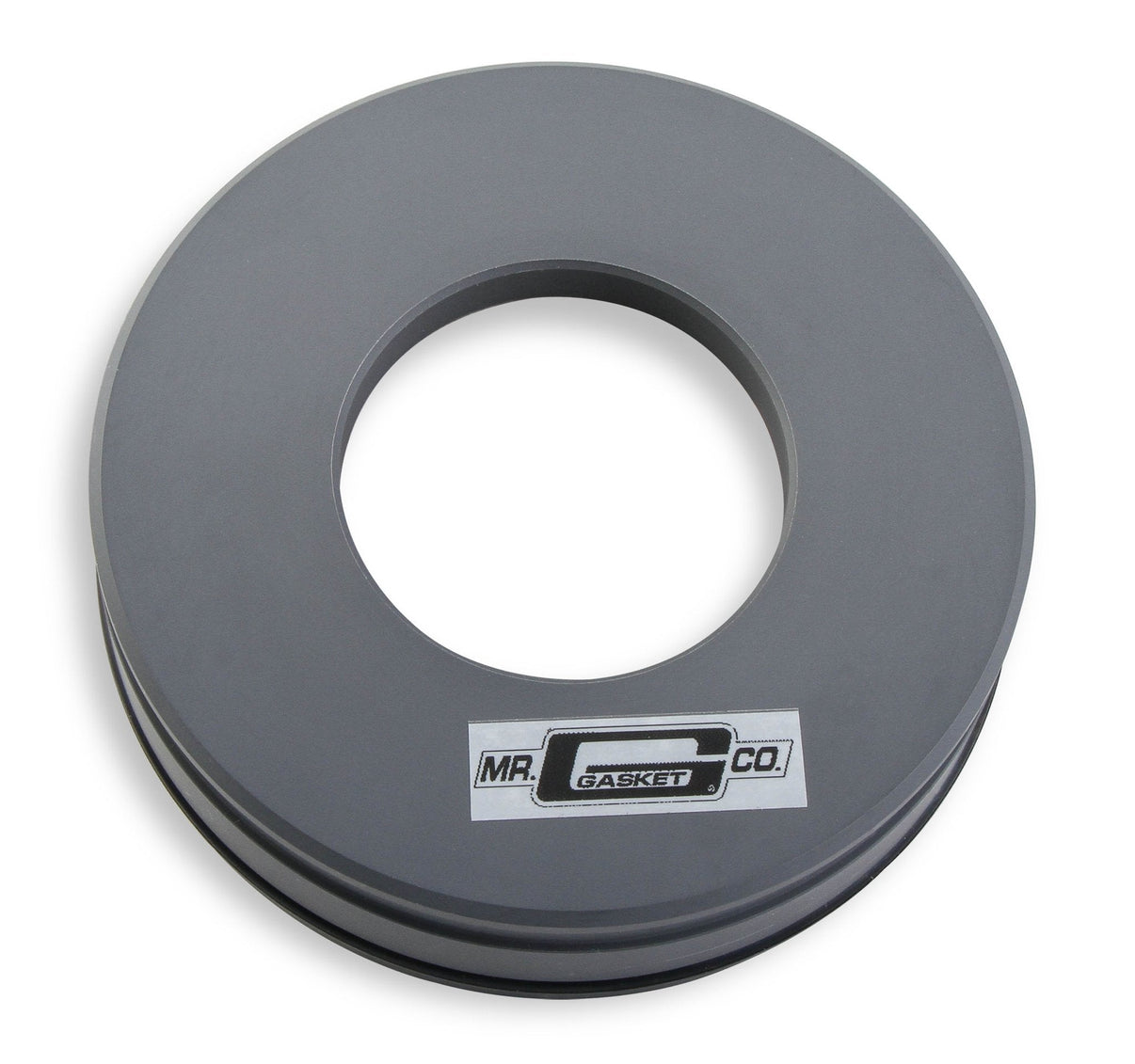 Mr. Gasket LSRC1 image 3