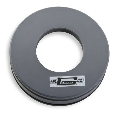 Mr. Gasket LSRC1 image 3