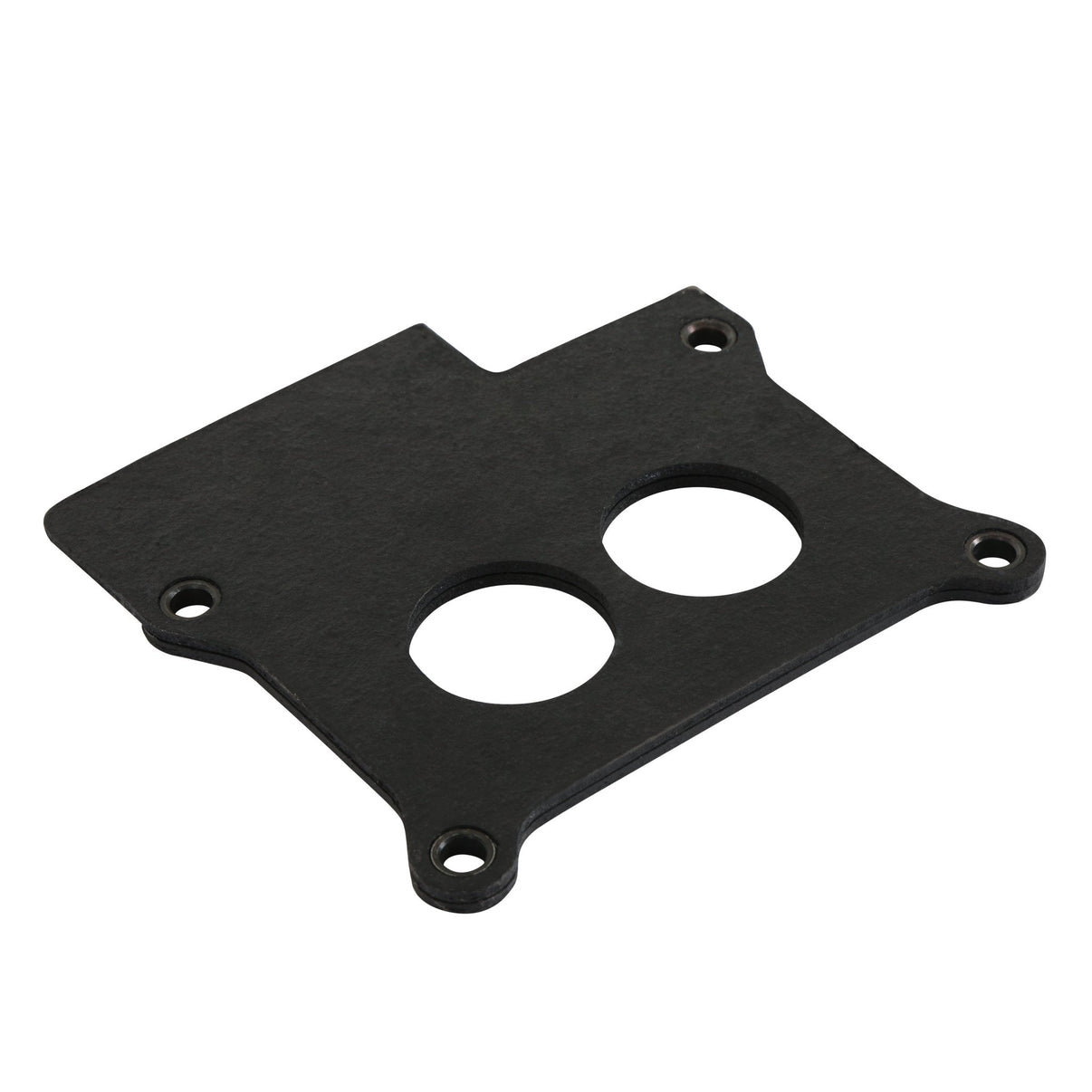 Holley 108-52 image 4