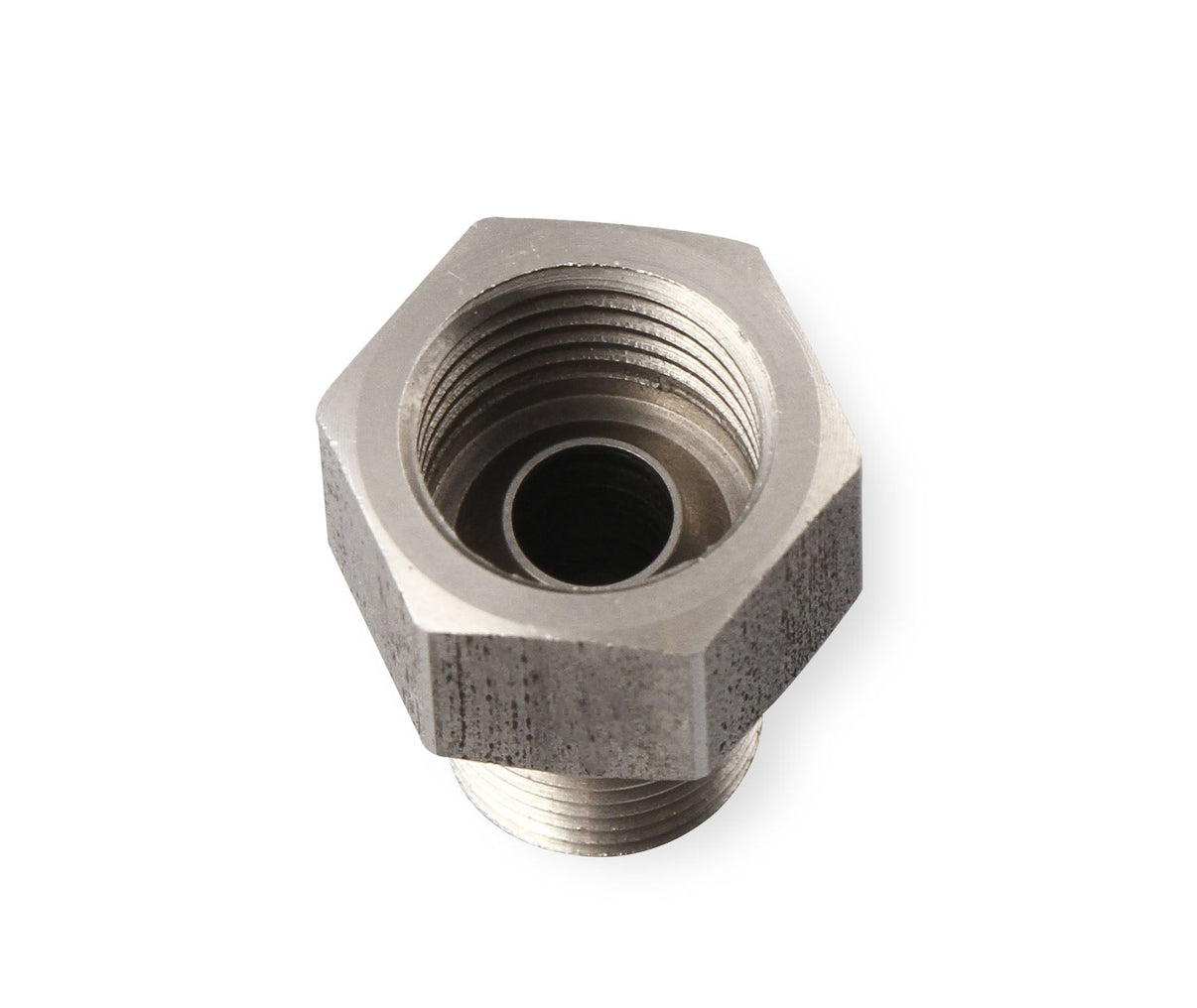 Earl's 02042ERL image 3