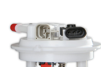 Holley 12-952 image 4