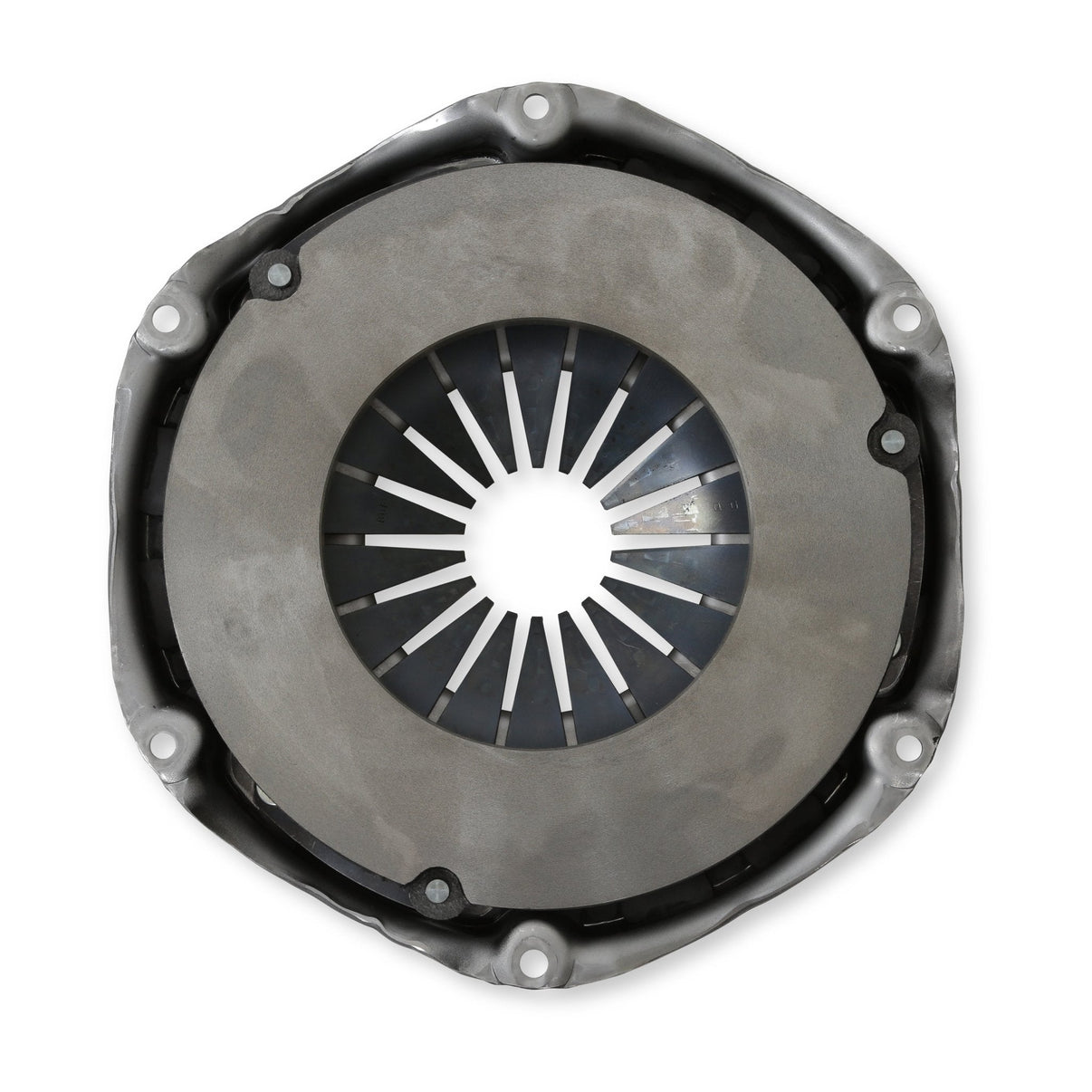 Holley 319-502 image 16