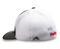 Holley 10160-SMHOL primary image