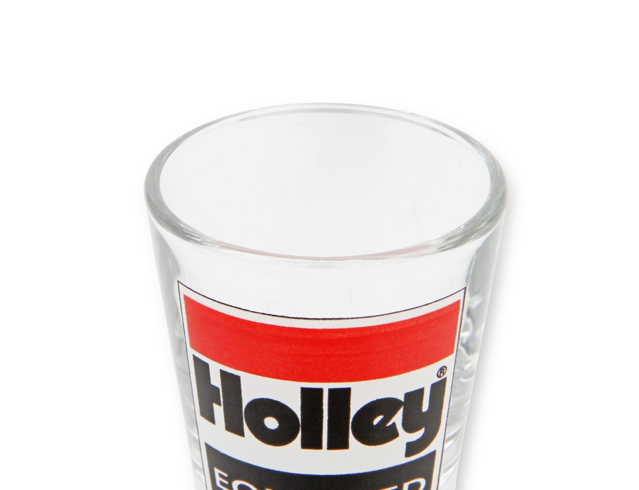 Holley 36-487 image 5