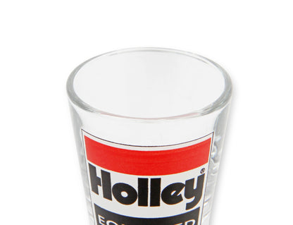 Holley 36-487 image 5