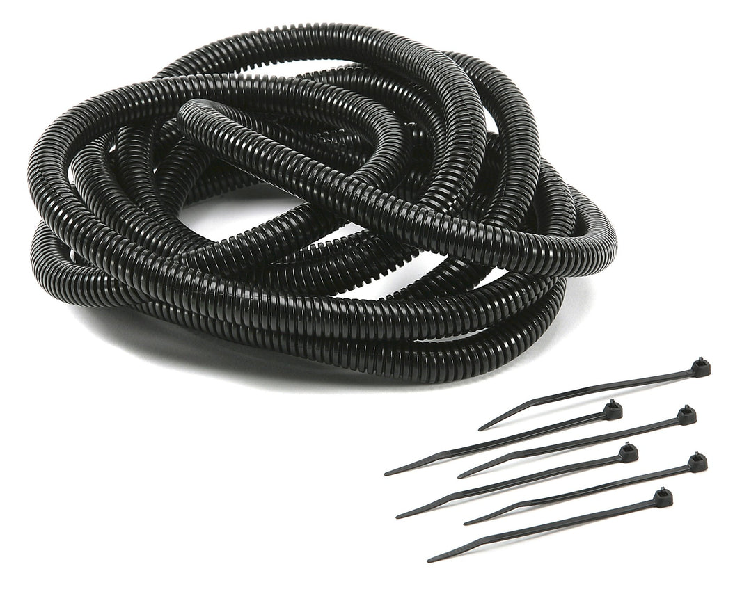 Mr. Gasket 4505 primary image