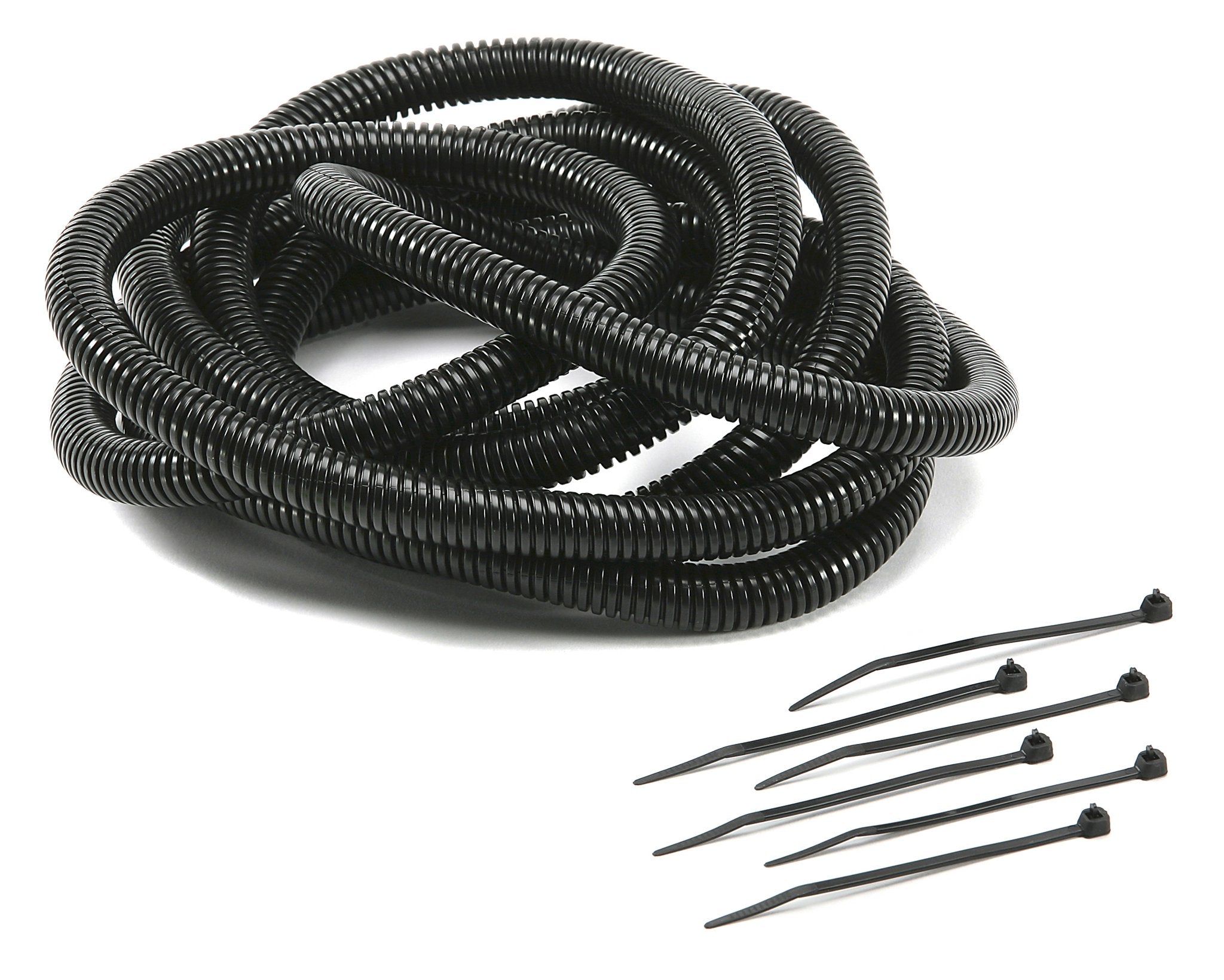 Mr. Gasket 4505 primary image