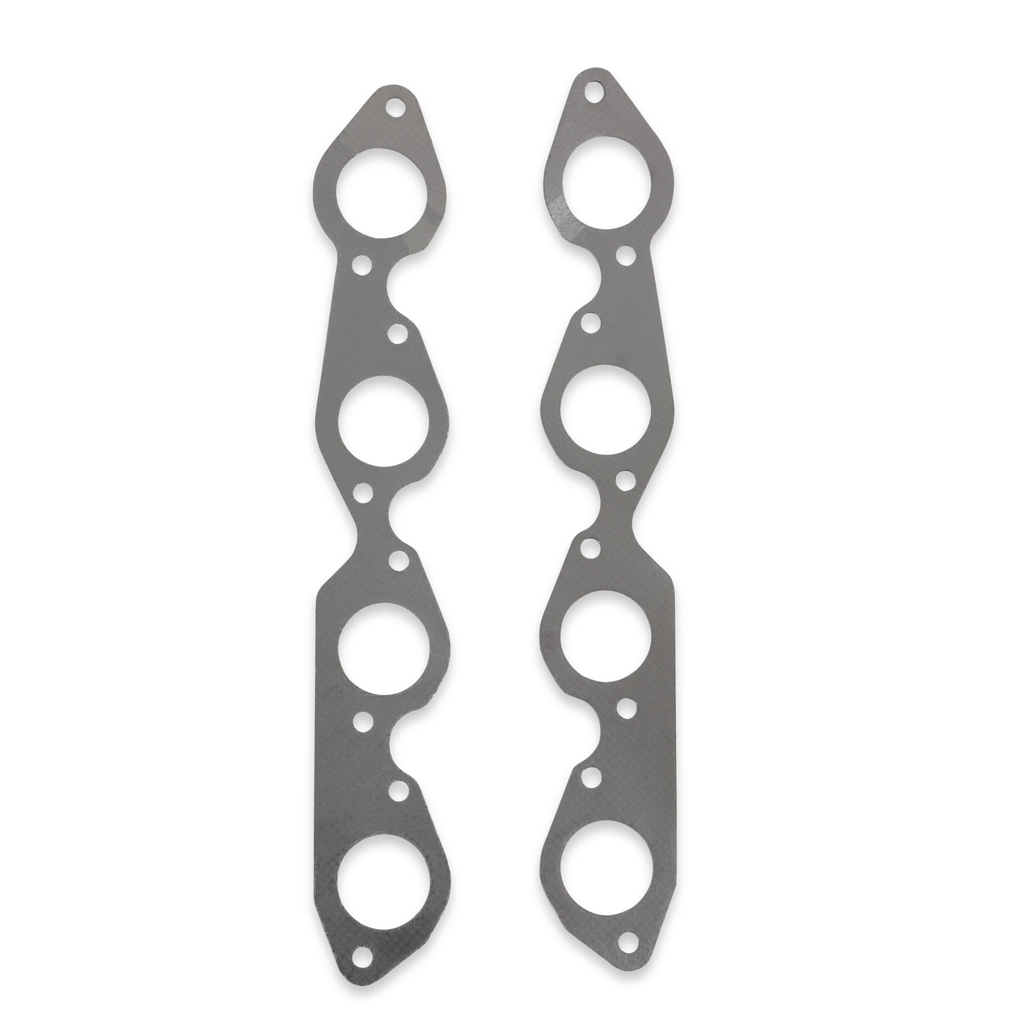 Hooker 2285-1HKR image 5