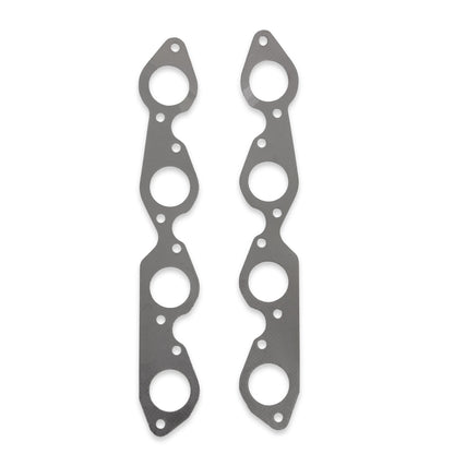 Hooker 2285-1HKR image 5