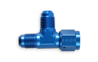 Earl's 926108ERL image 10