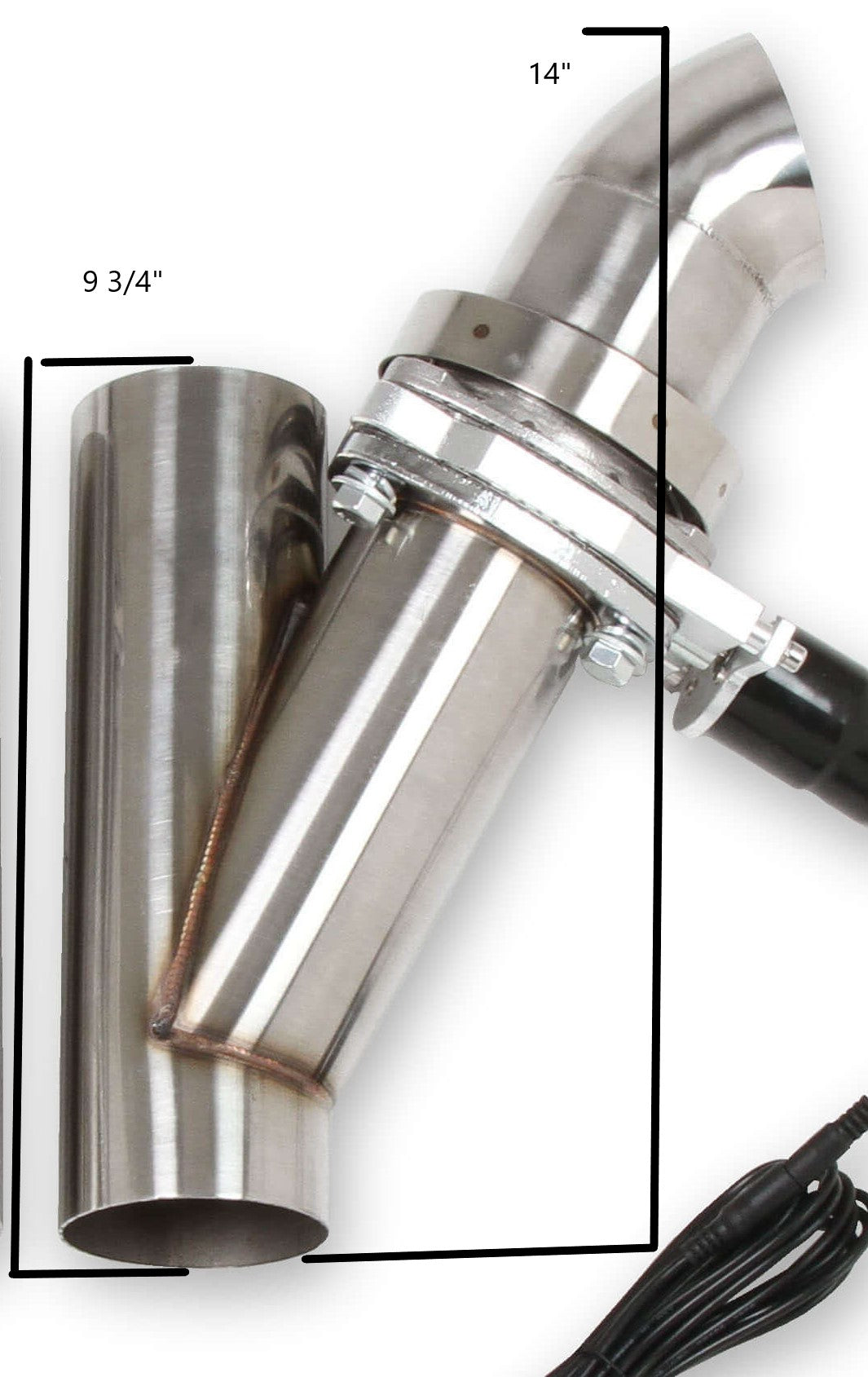 Hooker 11051HKR image 12