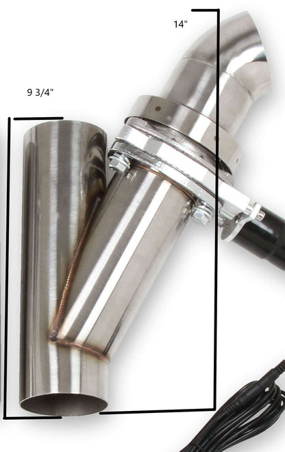 Hooker 11051HKR image 12