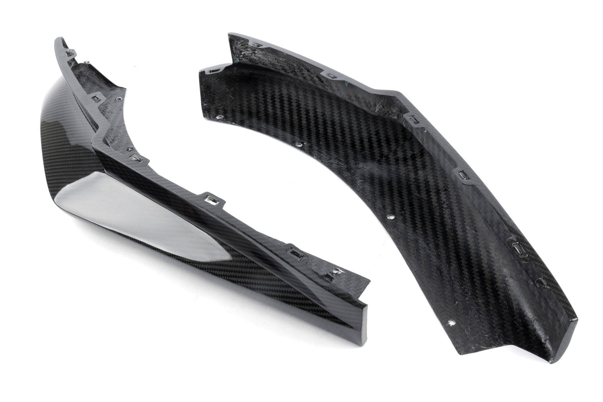 Dinan D980-0048 image 9