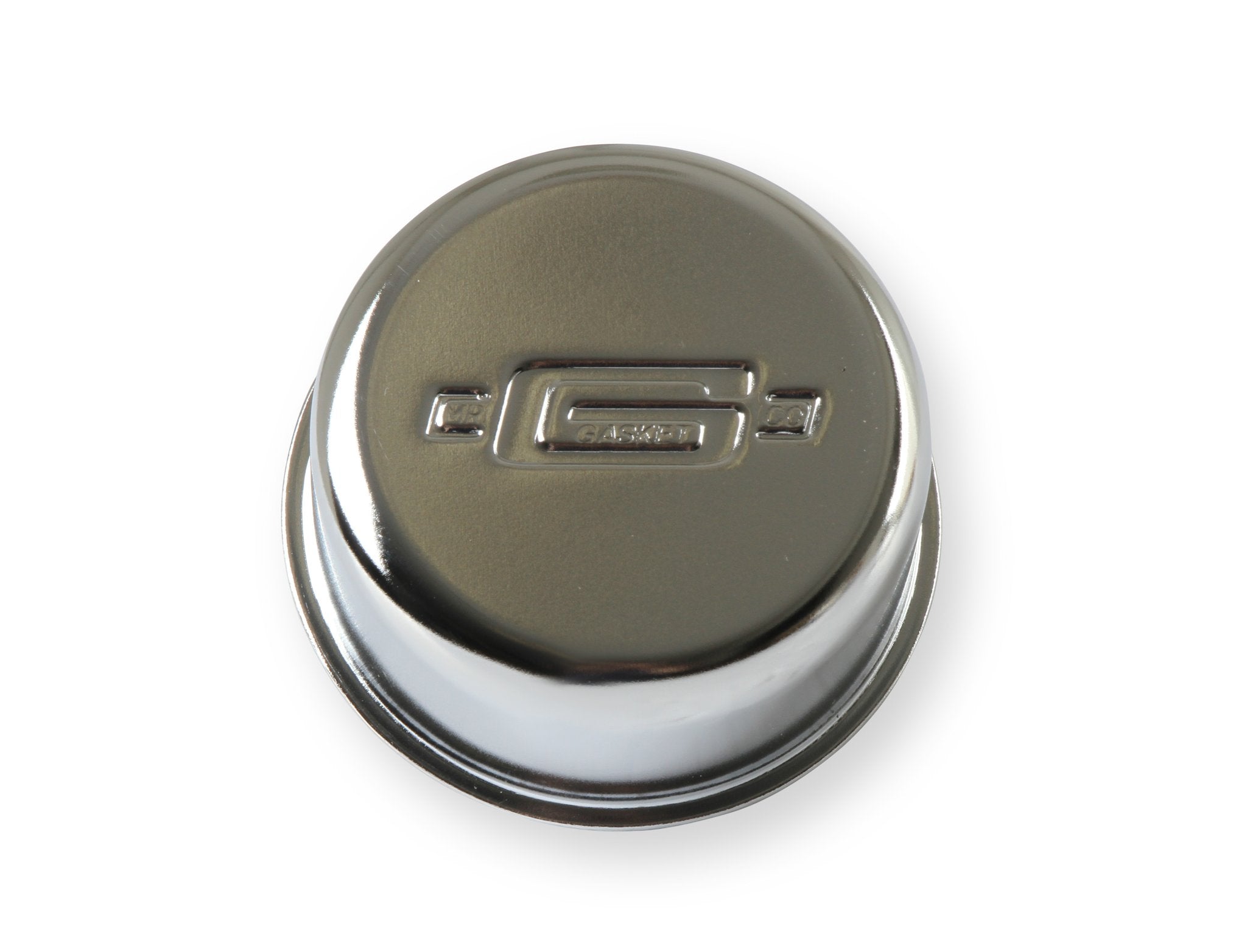 Mr. Gasket 2068 image 3