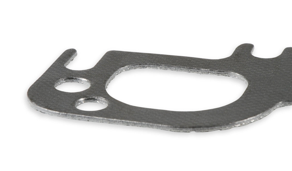 Mr. Gasket 7595 image 5